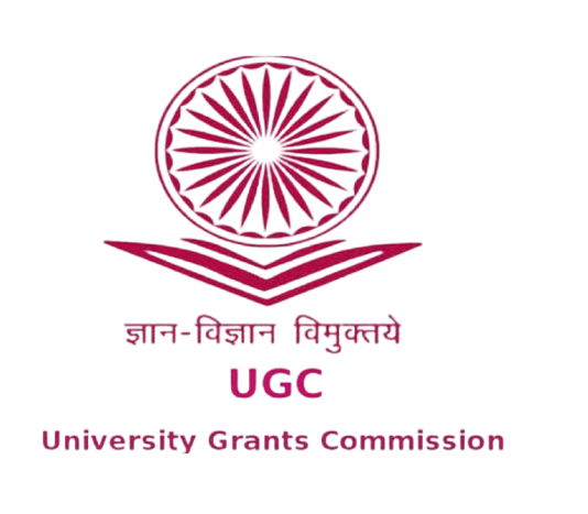 UGC-BG