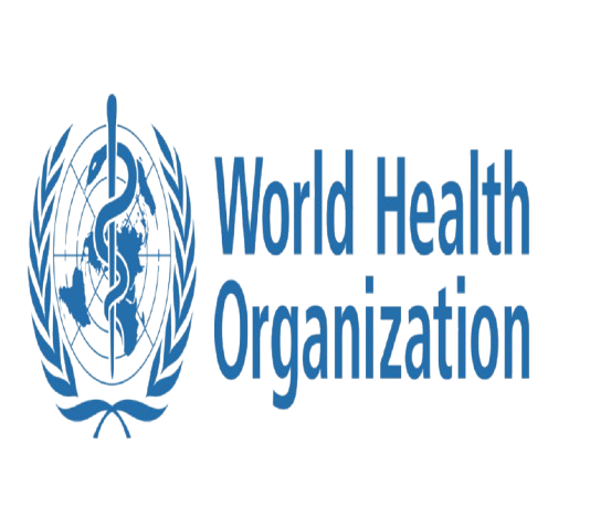 who-logos-BG